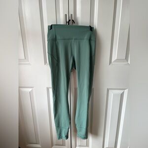 Lululemon legging